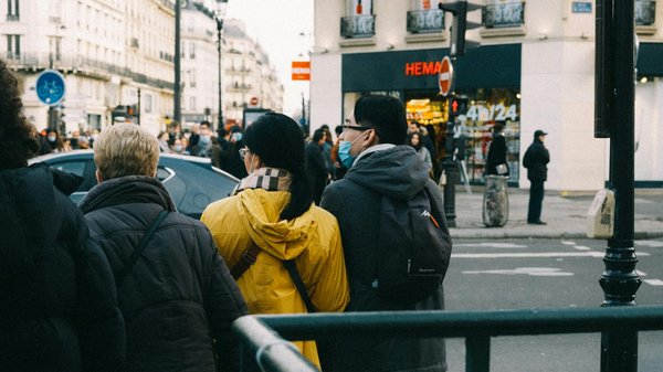 Création de stands personnalisés pour donner vie à vos événements !
