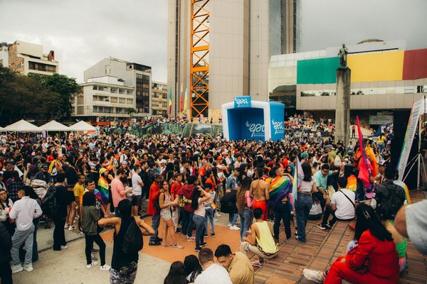 Les Secrètes Vertus des Aires de Jeu Naturelles pour le Développement des Enfants