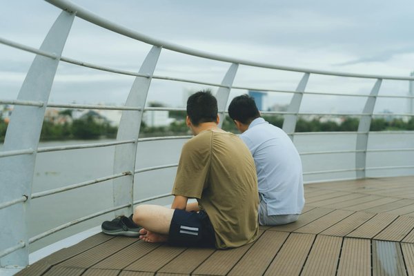 Découvrez comment investir dans les panneaux solaires photovoltaïques