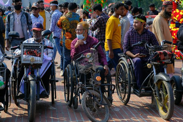 Quels rôles jouent les médias dans la formation de l'opinion publique actuelle ?