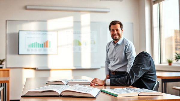 7 astuces pour réussir votre DPE à la classe A