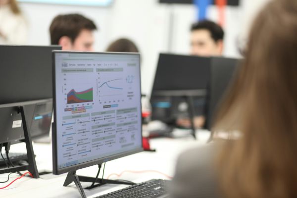 7 astuces pour réussir votre DPE à la classe A