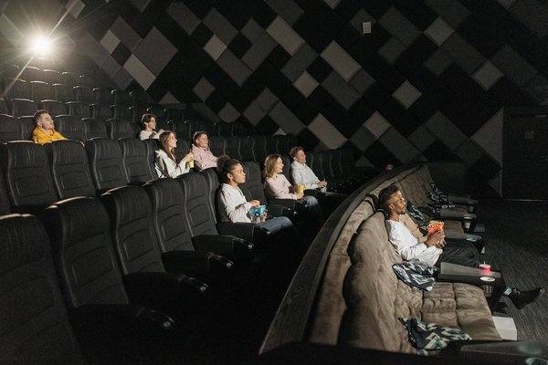 Surmonter les Obstacles et Saisir les Chances pour Protéger la Biodiversité des Écosystèmes Humides