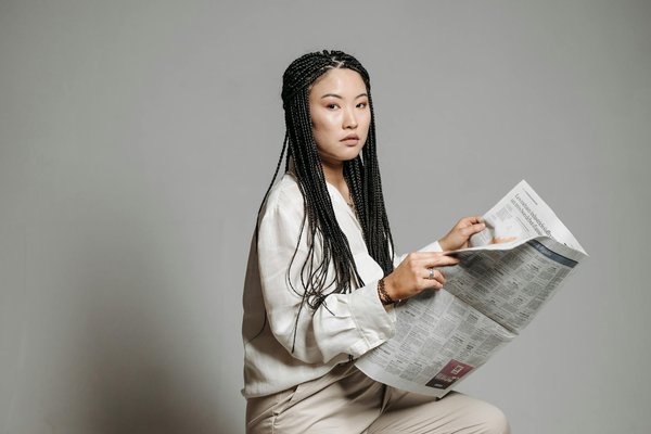 L'art brut en exposition : Plongez dans un univers artistique inclassable