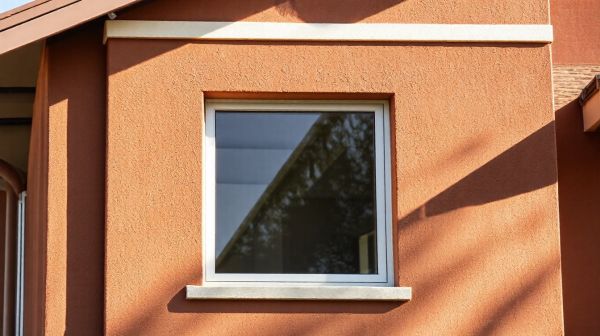 Découvrez les avantages de l'isolation thermique par l'extérieur