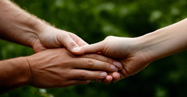 Edarling : le choix parfait pour des relations authentiques