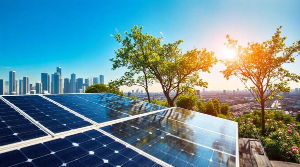 Libow : boostez votre réussite en autoconsommation solaire