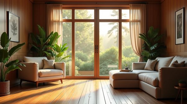 Optimisez votre confort : comment l'isolation thermique par l'extérieur transforme votre maison