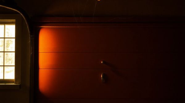 Solutions pour une isolation optimale d'une porte de garage