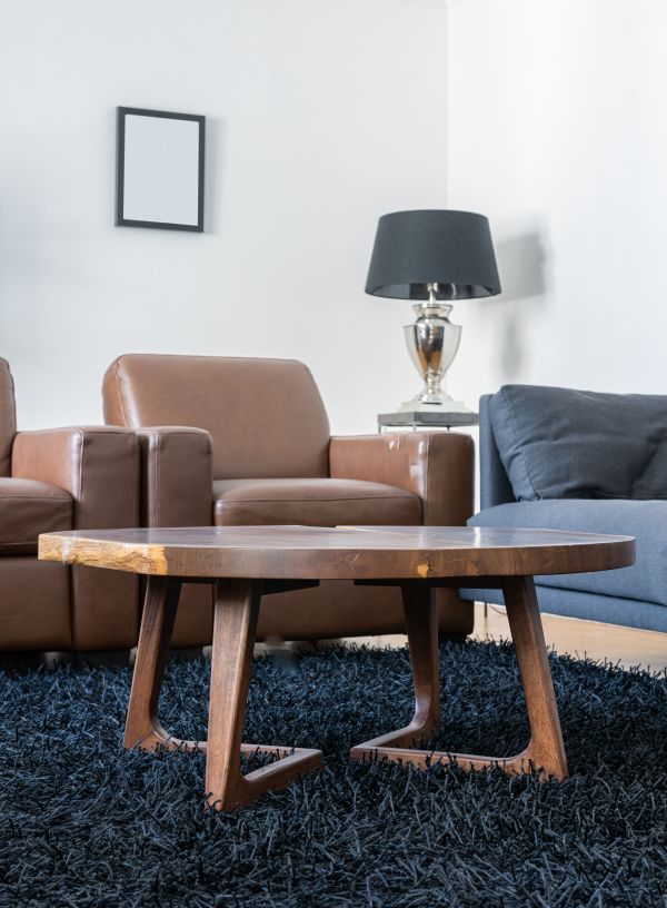Tables basses en bois : conseils pour un achat réussi