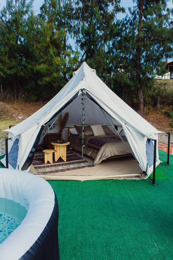 Escapade inoubliable à argelès-sur-mer : le camping idéal